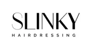 Slinky Hairdressing