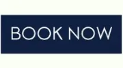 The Bondi Psychologist
