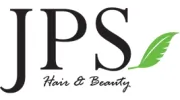 JPS Hair & Beauty