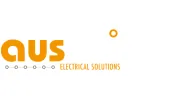 Ausbright Electrical Solutions