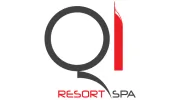 Q1 Resort & Spa