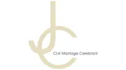Joseph Cheung Wedding Services