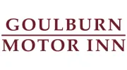 Goulburn Motor Inn