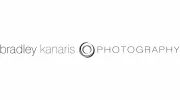 Bradley Kanaris Photography