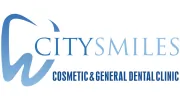 City Smiles
