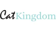 Cat Kingdom