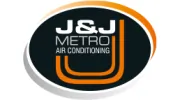 J&J Metro Air Conditioning