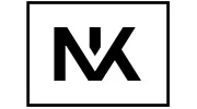 Neilsons Kitchen