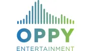 Oppy Entertainment