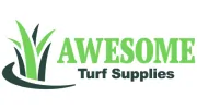 Awesome Turf
