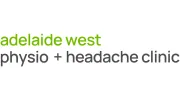 Adelaide West Physio
