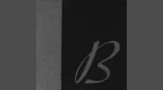 Bacco Pizzeria