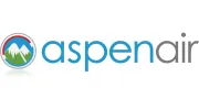 Aspen Air