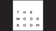The Wood Room