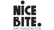Nice Bite Orthodontics