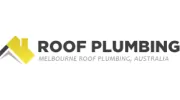 Melbourne Roof Plumbing