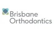 Brisbane Orthodontics