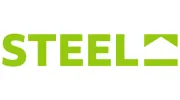 McHugh Steel