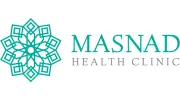 Masnad Health Clinic