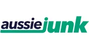 Aussie Junk