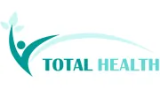 Total Health Central Coast