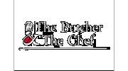 Butcher Chef