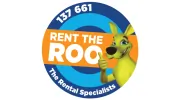 Rent The Roo