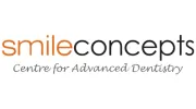 Smile Concepts