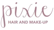 Pixie Hair & Makeup