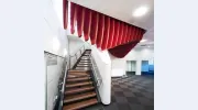 Captivate Interior Design