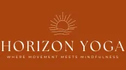 Horizon Yoga