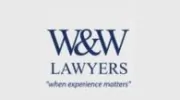 Watson & Watson Solicitors