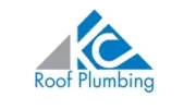 KC Roof Plumbing