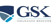 GSK Insurance Brokers