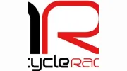 Motorcycle Race Gear