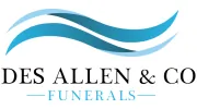 Des Allen & Co Funerals