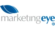 Marketing Eye