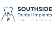 Southside Dental Implants