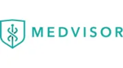 Medvisor Consultants