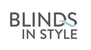 Blinds In Style