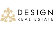 Design Real Estate