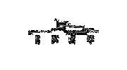 Enzo Auto Detailing