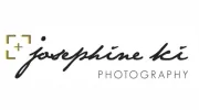 Josephine Ki Photography