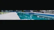 Pool Assist