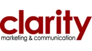 Clarity Marketing & Communication