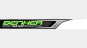 Benher Signs