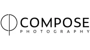 Compose Photography