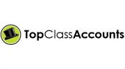 Top Class Accounts