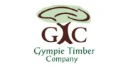Gympie Timber