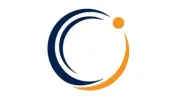 RK Solar & Consulting Services